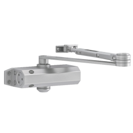YALE YALE-DOORCLOSER-4500-RET YALE YALE-DOORCLOSER-4500-RET — Ferme-po