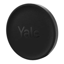 YALE YALE-DOT-B YALE YALE-DOT-B — Accessoire de Dot | AVS Domotec