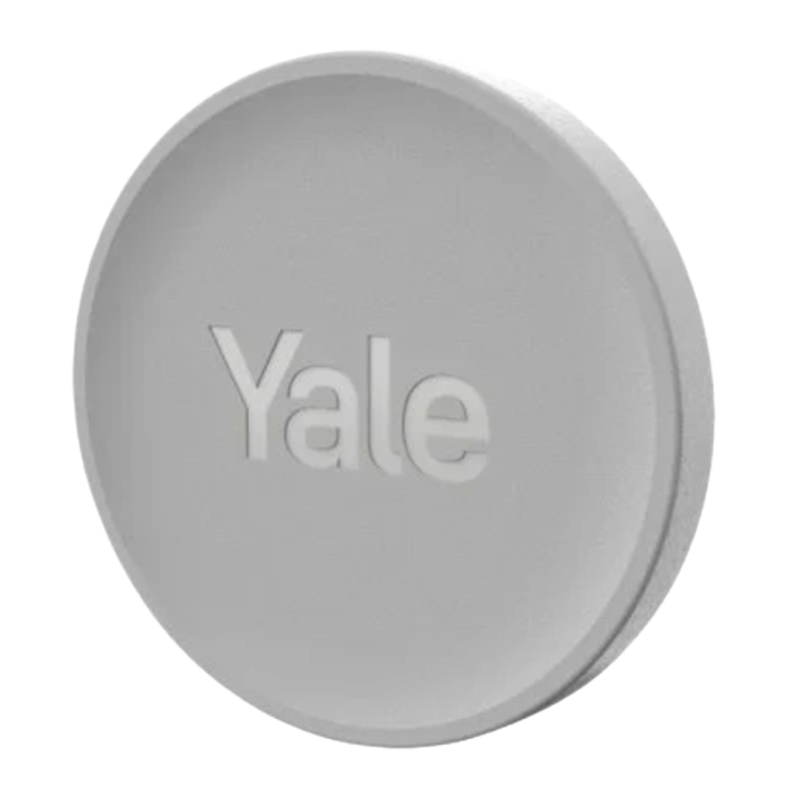 YALE YALE-DOT-S YALE YALE-DOT-S — Accessoire de Dot | AVS Domotec