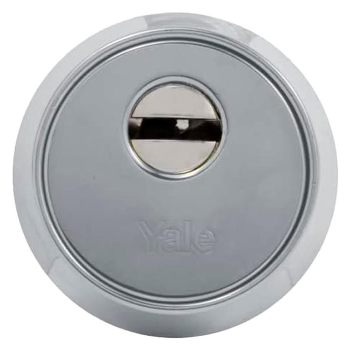 YALE YALE-ESCUTCHEON-NEXUS-S YALE YALE-ESCUTCHEON-NEXUS-S — Rosace hau