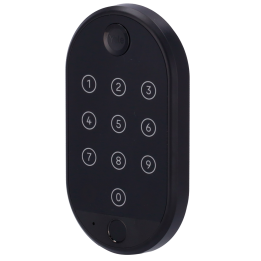 YALE YALE-SMARTKEYPAD2-FINGERPRINT YALE YALE-SMARTKEYPAD2-FINGERPRINT 