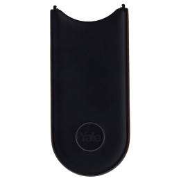 YALE YALE-SPLINUS-COVER-B YALE YALE-SPLINUS-COVER-B — Pièce de rechang