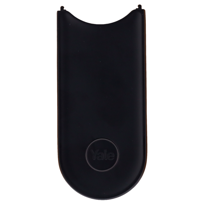 YALE YALE-SPLINUS-COVER-B YALE YALE-SPLINUS-COVER-B — Pièce de rechang