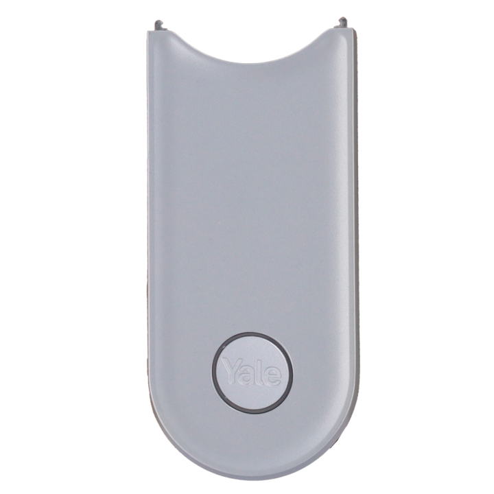 YALE YALE-SPLINUS-COVER-S YALE YALE-SPLINUS-COVER-S — Pièce de rechang