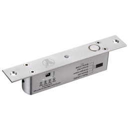 MARCA BLANCA YB-200-LED MARCA BLANCA YB-200-LED — Serrure de sécurité 