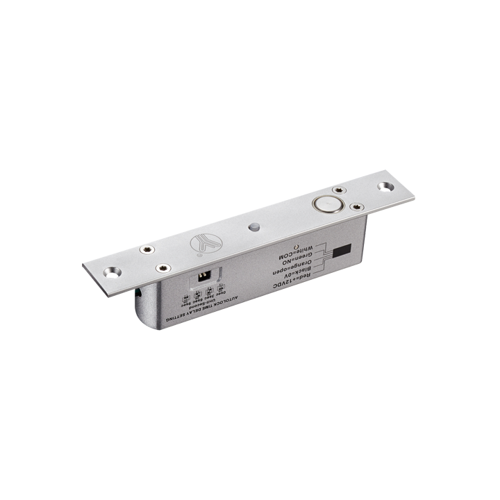 MARCA BLANCA YB-200-LED MARCA BLANCA YB-200-LED — Serrure de sécurité 