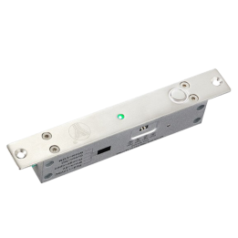 MARCA BLANCA YB-500A-LED MARCA BLANCA YB-500A-LED — Serrure de sécurit
