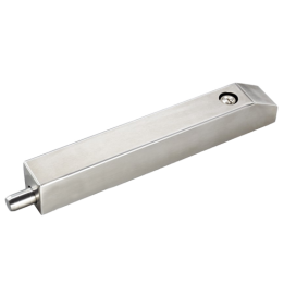 MARCA BLANCA YB-900 MARCA BLANCA YB-900 — Serrure de sécurité électrom