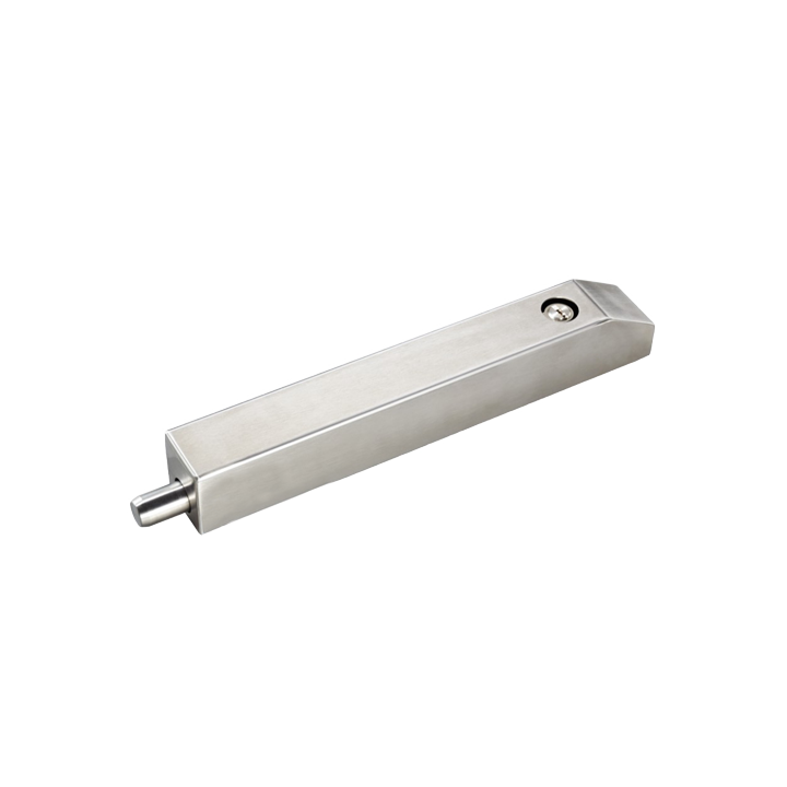 MARCA BLANCA YB-900 MARCA BLANCA YB-900 — Serrure de sécurité électrom