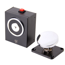 MARCA BLANCA YD-604 MARCA BLANCA YD-604 — Support électromagnétique | 