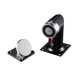 MARCA BLANCA YD-606 MARCA BLANCA YD-606 — Support électromagnétique | 