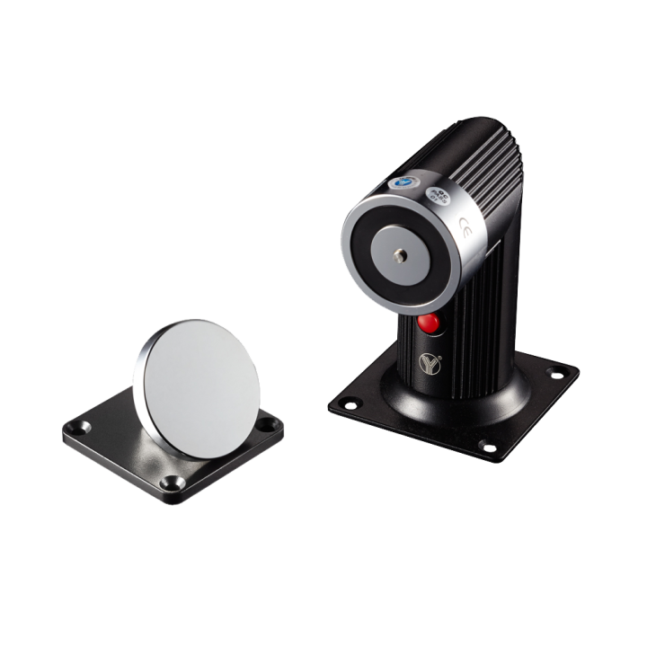 MARCA BLANCA YD-606 MARCA BLANCA YD-606 — Support électromagnétique | 