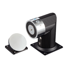 MARCA BLANCA YD-606L MARCA BLANCA YD-606L — Support électromagnétique 