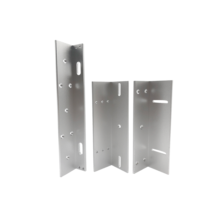 MARCA BLANCA YF-180ZL MARCA BLANCA YF-180ZL — Profil ZL pour ventouses