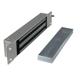 MARCA BLANCA YF-280CA MARCA BLANCA YF-280CA — Ventouse eléctromagnetiq