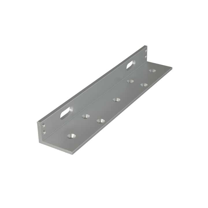 MARCA BLANCA YF-280L MARCA BLANCA YF-280L — Profil en L pour ventouses