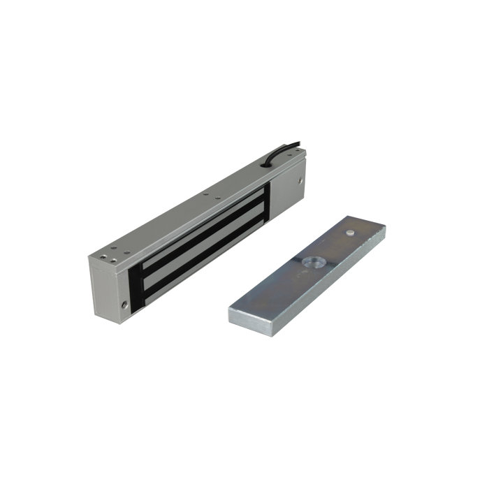 MARCA BLANCA YF-280W MARCA BLANCA YF-280W — Ventouse eléctromagnetique