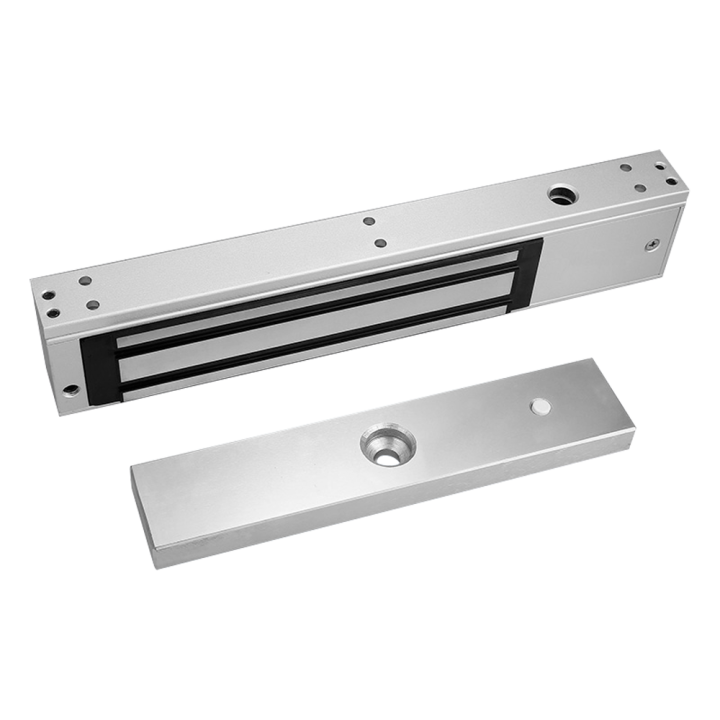 MARCA BLANCA YF-500AW MARCA BLANCA YF-500AW — Ventouse eléctromagnetiq