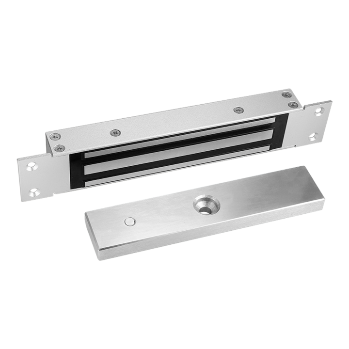 MARCA BLANCA YF-500CS MARCA BLANCA YF-500CS — Ventouse électromagnétiq