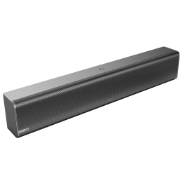 YEALINK YL-MSPEAKERII YEALINK YL-MSPEAKERII — Haut-parleur 10W | AVS D