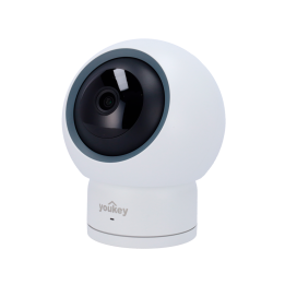 YOUKEY YOK-P310 YOUKEY YOK-P310 — Caméra PT Youkey | AVS Domotec