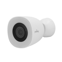 YOUKEY YOK-P320 YOUKEY YOK-P320 — Caméra bullet Youkey | AVS Domotec