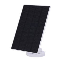YOUKEY YOK-SP3 YOUKEY YOK-SP3 — Panneau solaire Youkey | AVS Domotec