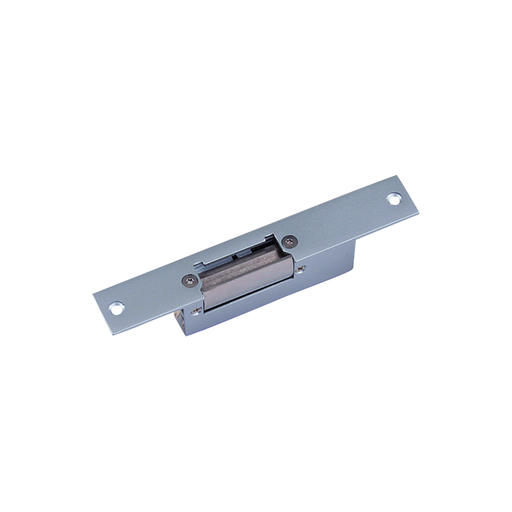MARCA BLANCA YS-131NC-S MARCA BLANCA YS-131NC-S — Gache électrique | A