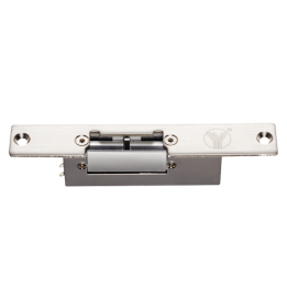 MARCA BLANCA YS-131NO-S MARCA BLANCA YS-131NO-S — Gache électrique | A