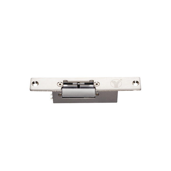 MARCA BLANCA YS-131NO-S MARCA BLANCA YS-131NO-S — Gache électrique | A