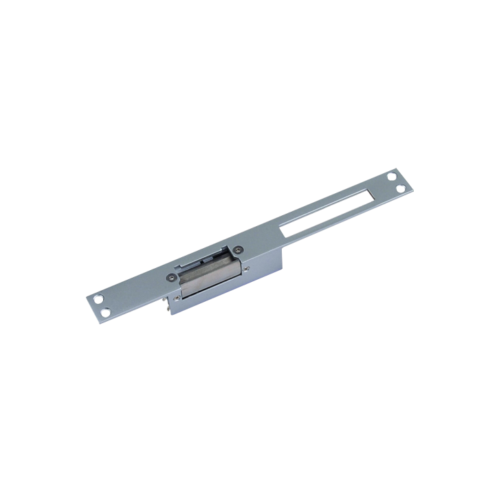 MARCA BLANCA YS-132NC MARCA BLANCA YS-132NC — Gache électrique | AVS D