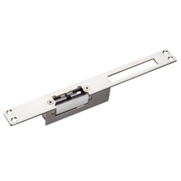 MARCA BLANCA YS-132NC-S MARCA BLANCA YS-132NC-S — Gache électrique | A