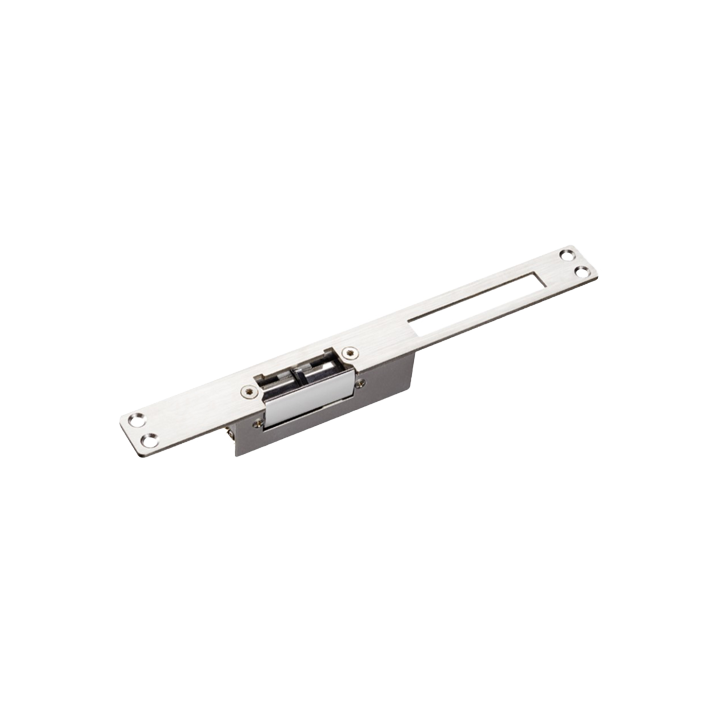 MARCA BLANCA YS-132NC-S MARCA BLANCA YS-132NC-S — Gache électrique | A