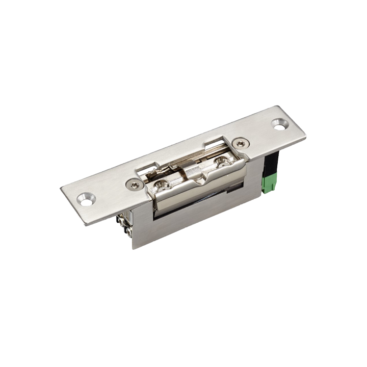 MARCA BLANCA YS-134-S MARCA BLANCA YS-134-S — Gache électrique | AVS D