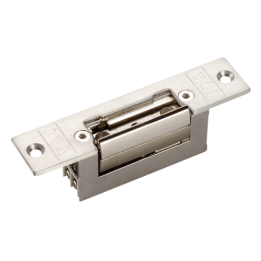 MARCA BLANCA YS-134NOS MARCA BLANCA YS-134NOS — Gache électrique | AVS