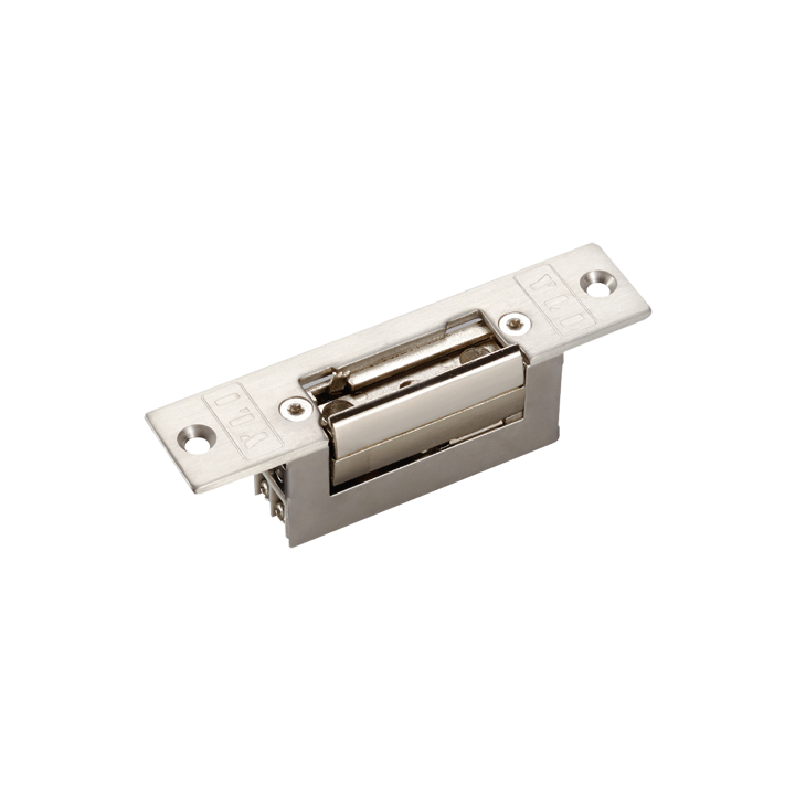 MARCA BLANCA YS-134NOS MARCA BLANCA YS-134NOS — Gache électrique | AVS