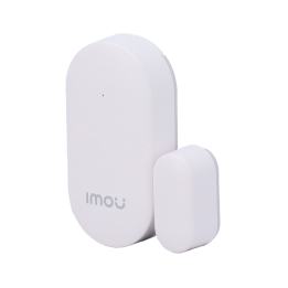 IMOU ZD1-EU-IMOU IMOU ZD1-EU-IMOU — Imou sensor magnético | AVS Domote