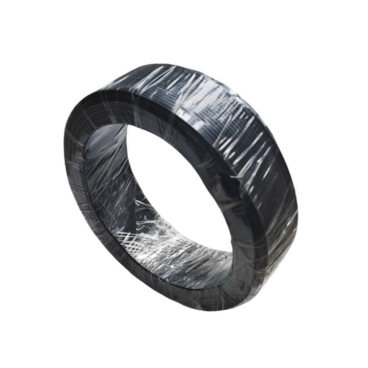 ZKTECO ZK-ACC-PB-PSA03 ZKTECO ZK-ACC-PB-PSA03 — Boucle magnétique pour