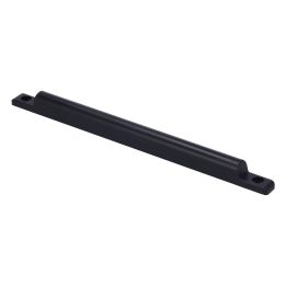 ZKTECO ZK-ACC-UHF1E-TAG3 ZKTECO ZK-ACC-UHF1E-TAG3 | AVS Domotec