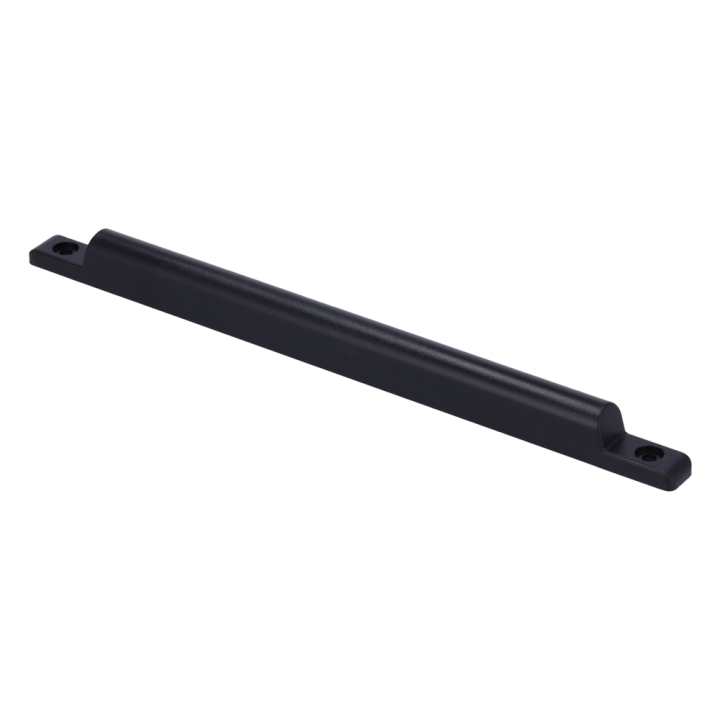 ZKTECO ZK-ACC-UHF1E-TAG3 ZKTECO ZK-ACC-UHF1E-TAG3 | AVS Domotec