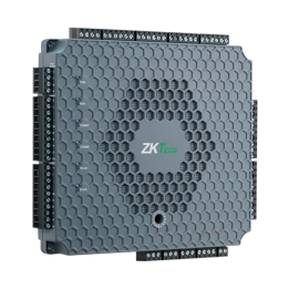 ZKTECO ZK-ATLAS-460 ZKTECO ZK-ATLAS-460 — Contrôleur d'accès biométriq