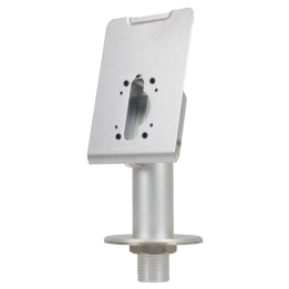 ZKTECO ZK-BRACKET-PROFACE ZKTECO ZK-BRACKET-PROFACE — Support vertical