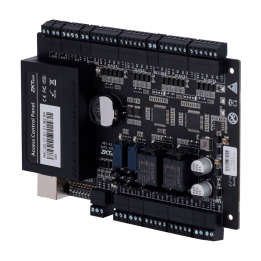 ZKTECO ZK-C3-200PRO ZKTECO ZK-C3-200PRO — Contrôleur d'accès | AVS Dom
