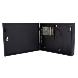 ZKTECO ZK-C3-BOX ZKTECO ZK-C3-BOX — Caisson pour contrôleur | AVS Domo