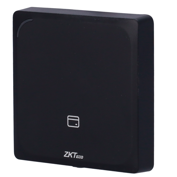 ZKTECO ZK-ER-KR903-ZK ZKTECO ZK-ER-KR903-ZK — Lecteur d'accès | AVS Do