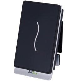 ZKTECO ZK-GL-PRORF-2 ZKTECO ZK-GL-PRORF-2 — Lecteur d'accès autonome I