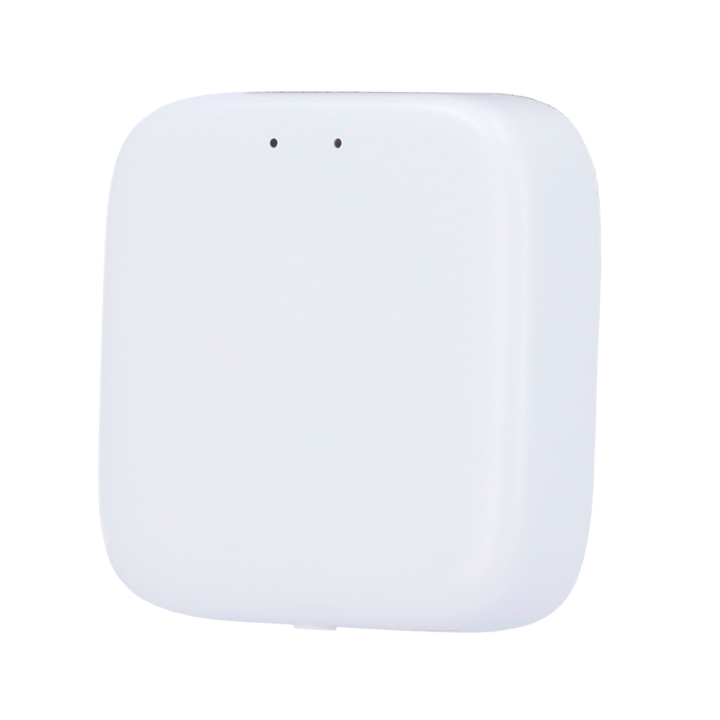 ZKTECO ZK-GTSLG200 ZKTECO ZK-GTSLG200 — Connexion WiFi pour serrure in