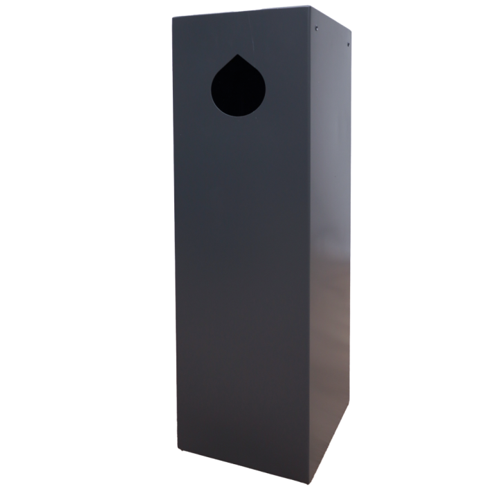 ZKTECO ZK-IPC-ACC-TOTEM-7011L ZKTECO ZK-IPC-ACC-TOTEM-7011L — Totem po