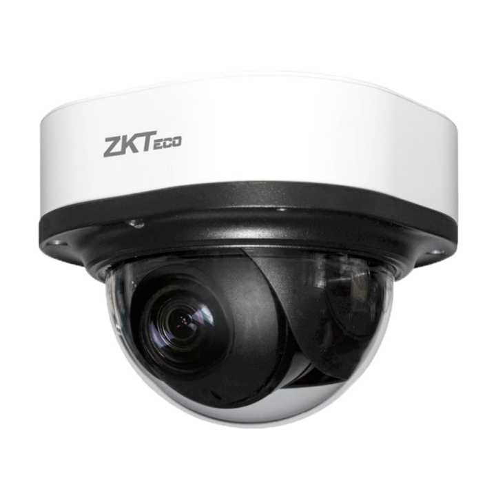 ZKTECO ZK-IPC-AI-DL-852Q28B-LP ZKTECO ZK-IPC-AI-DL-852Q28B-LP — Caméra