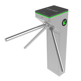 ZKTECO ZK-MTS1000-PRO ZKTECO ZK-MTS1000-PRO — Tourniquet d'accès bidir
